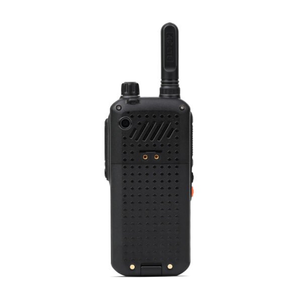 1000 Mile 4G Long Range POC LTE Handheld Two Way Radio Walkie Talkie - Image 6