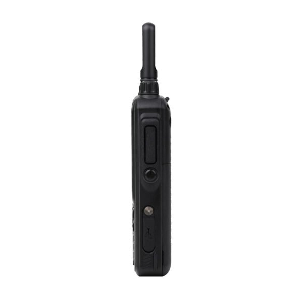 1000 Mile 4G Long Range POC LTE Handheld Two Way Radio Walkie Talkie - Image 5