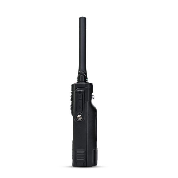 Commercial Long Range Digital DMR Handheld Two Way Radio - Image 5