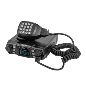 Vehicle Mounted Mobile 2 Way Radio for Truck